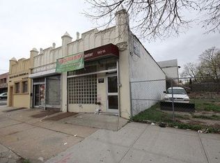 19216 Linden Blvd, Saint Albans, NY 11412