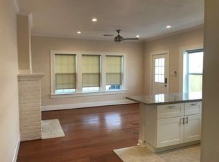 4126 Clay St #1, Houston, TX 77023