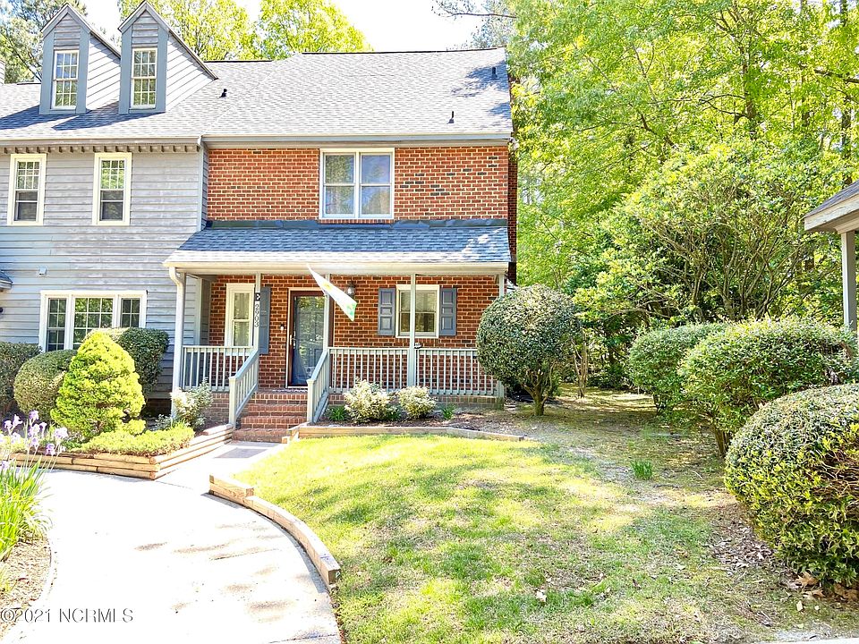 1st image of 2903 Sussex St #E