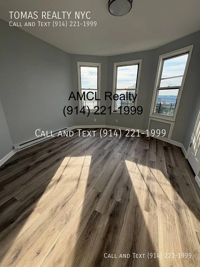 4 bed, $3,400 — Photo 3