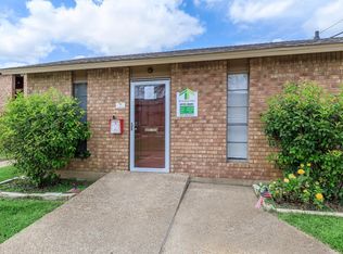 2810 Lake Rd #456, Killeen, TX 76543