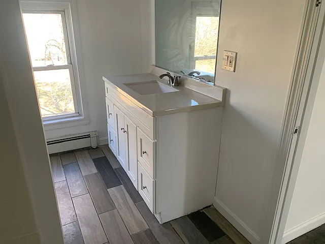 13 Lafrance Ct #2 — Photo 3