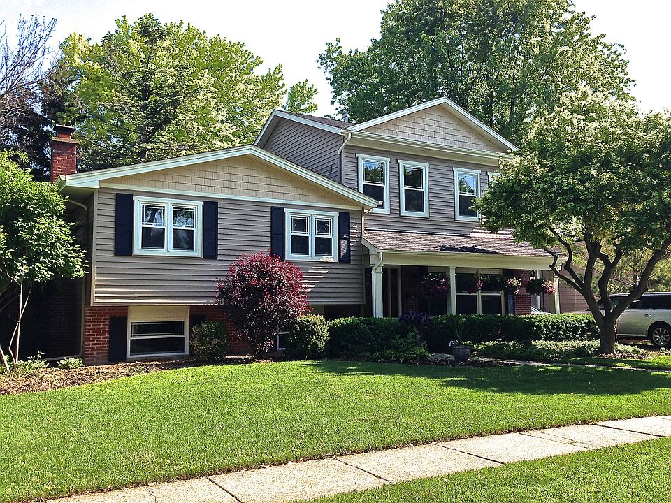 1st image of 1038 Fairlawn Ave