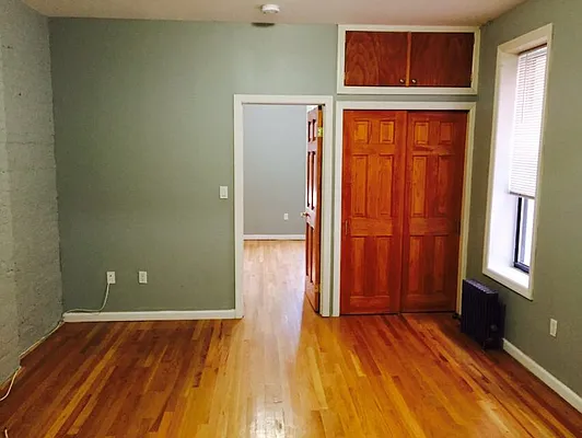 Rented by Brooklyn Vertical Inc. | media 4