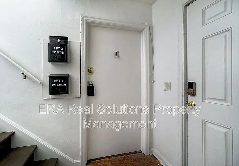 2137 Weron Ln #1 — Photo 5