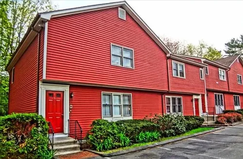 409 Glendale Ave #C1 Photo 1