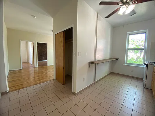 Rented by Rentiko Inc | media 9