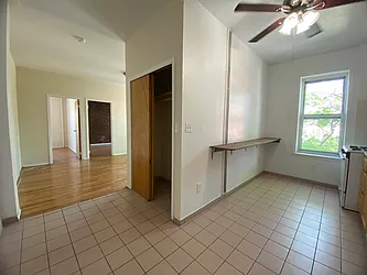 Rented by Rentiko Inc