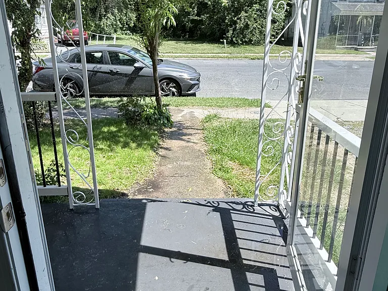 515 High St — Photo 13