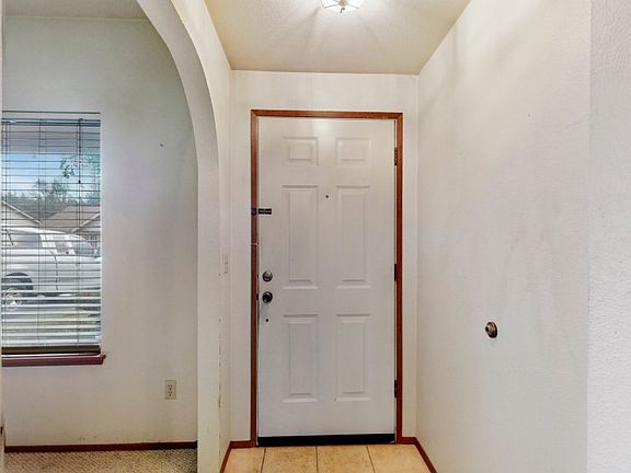 4th image of 5609 76th Street Ct E #5611