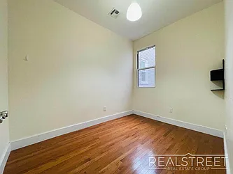 Rented by Real Street Inc