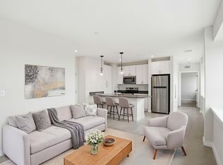 West End Place, Lancaster, PA 17603