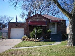 11012 S Peoria St, Chicago, IL 60643