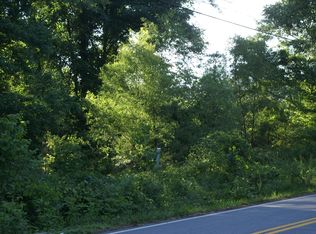 20 Mount Calvary Rd NW, Marietta, GA 30064