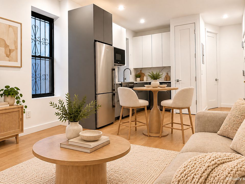 1st image of 19 Wyckoff St APT 3