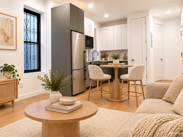 19 Wyckoff St, Brooklyn, NY