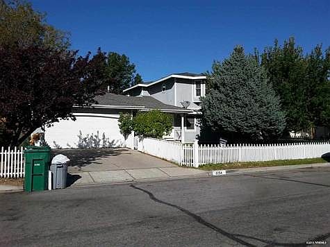 1st image of 2254 Woodcrest Ln