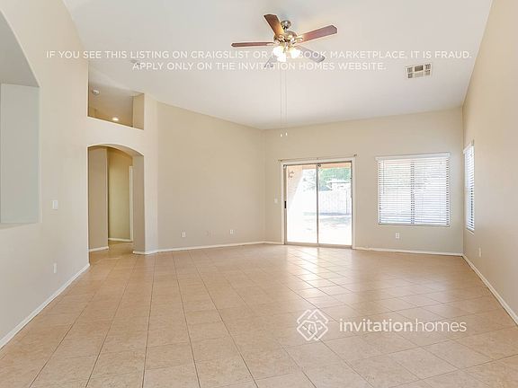 4th image of 9121 W Mackenzie Dr