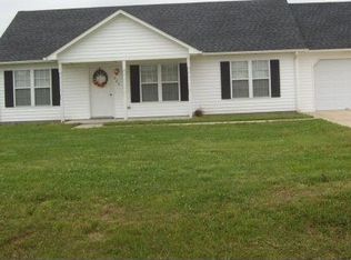 209 Zack Cir, Elizabeth City, NC 27909