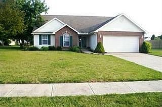 1st image of 754 Oakdale Dr