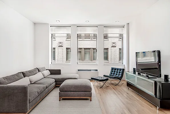 Rented by Fionn Campbell | media 2