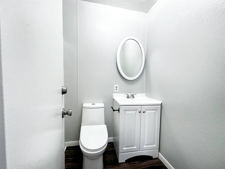 9270 Theysen Dr — Photo 21