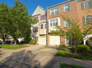 9209 Lorton Valley Rd, Lorton, VA 22079