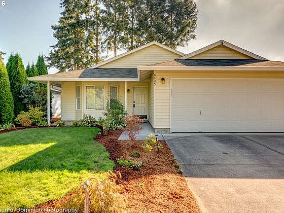 2nd image of 6405 NE 77th Pl