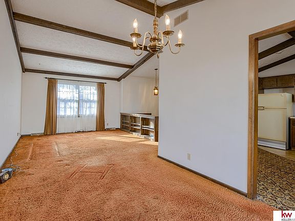 4th image of 7908 Nina St