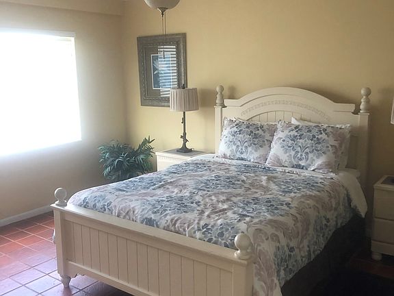 5th image of 1901 S Roosevelt Blvd #305