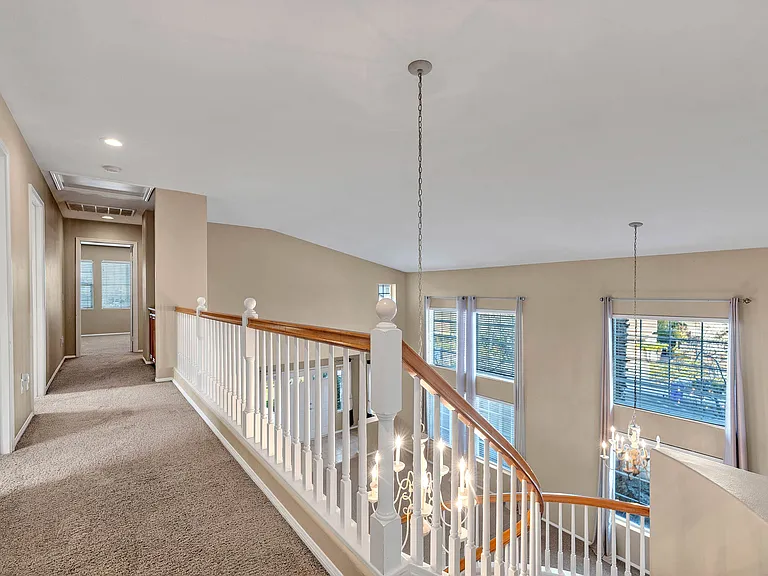 2016 Magpie Ct — Photo 11