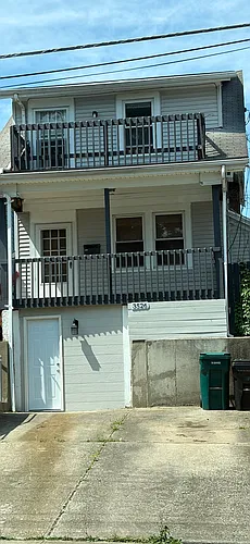 3526 Brotherton Rd #2 Photo 1