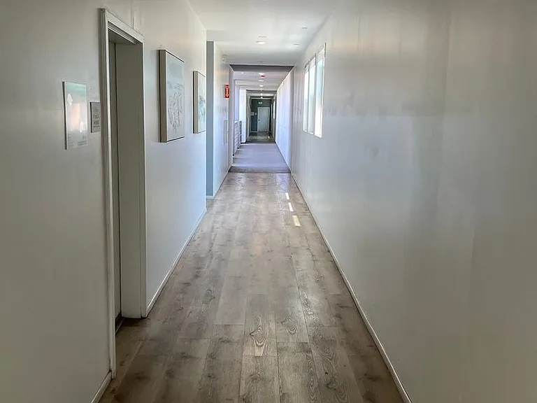 5630 Fair Ave — Photo 4