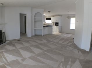 185 Old State Rd LOT 63, Broadalbin, NY