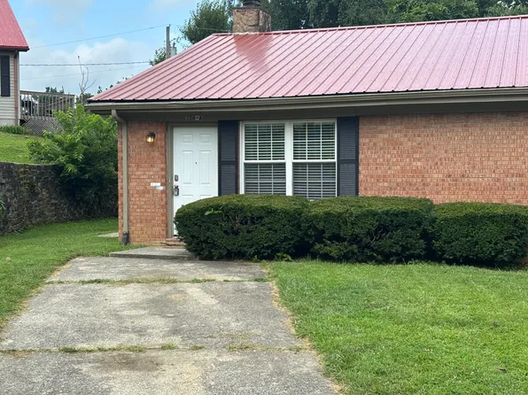 308 Vaught Ct #A, Winchester, KY 40391