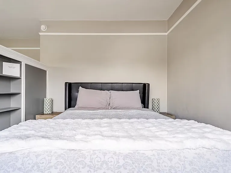 81 W Glenarm St #81 — Photo 6
