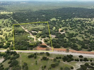 12283 Crows Ranch Rd, Salado, TX, 76571