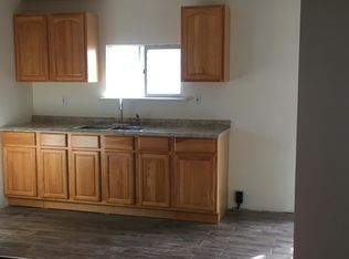 338 Maple St, Scranton, PA 18505