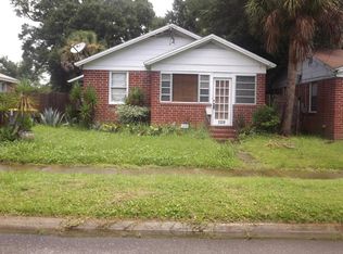 1359 W 9th St, Jacksonville, FL 32209