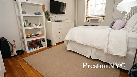 Rented by JM Preston Properties LLC