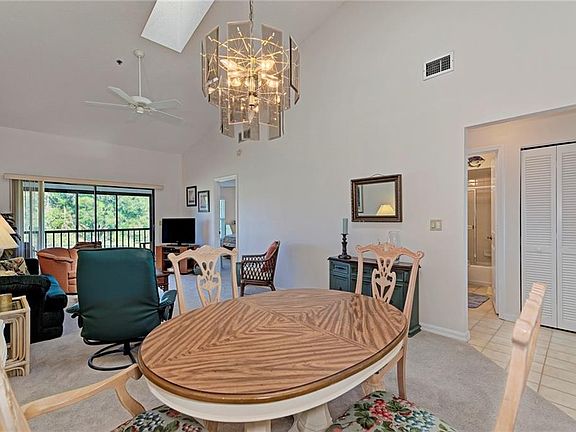 5th image of 936 Capri Isles Blvd APT 203