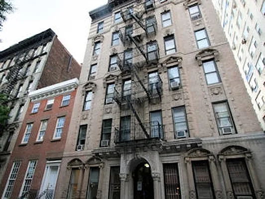 Rented by JM Preston Properties LLC | media 1