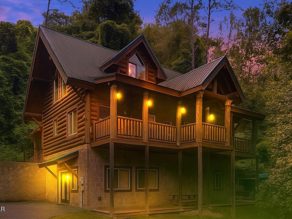 1st image of 2605 Sulpher Springs Way
