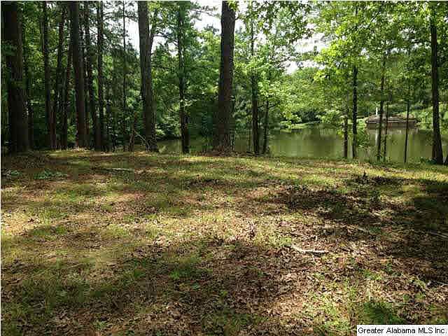 1st image of 135 Emerald Lake Dr #0