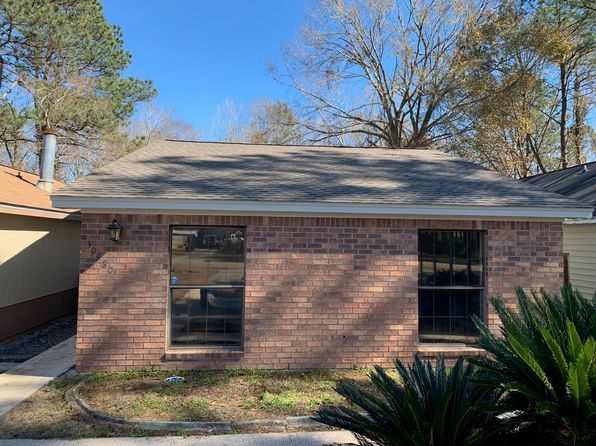 30480 Fairway View Dr