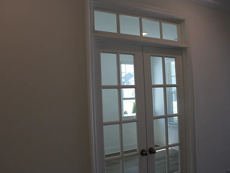 175 Andalusa Ct — Photo 2