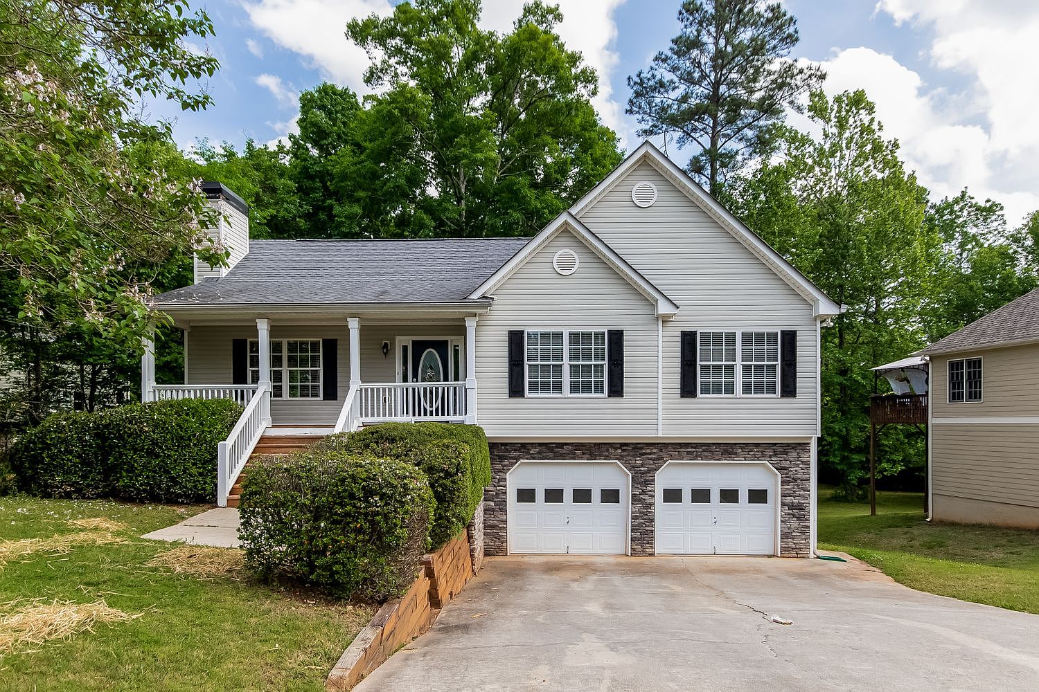 103 Sable Trace Ln, Acworth, GA 30102 Zillow