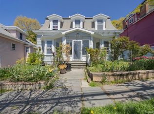 41 Ellis Place, Ossining, NY 10562