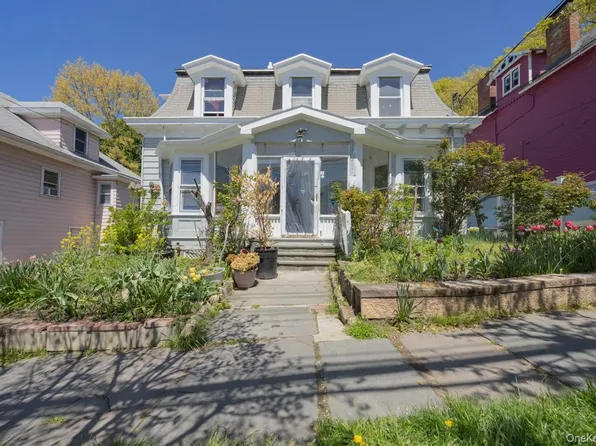 41 Ellis Place, Ossining, NY 10562