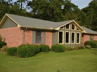 719 N 10th St, Opelika, AL 36801